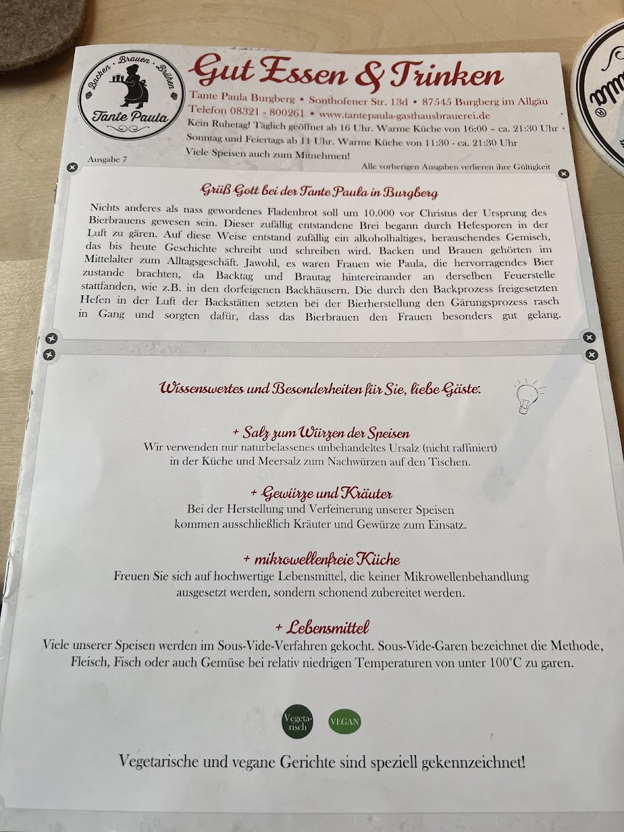 Menu Tante Paula Burgberg-10