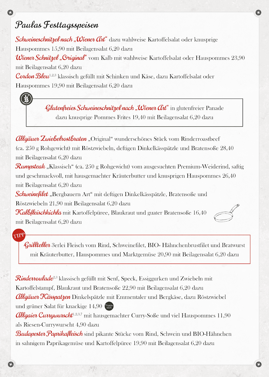Menu Tante Paula Burgberg-2