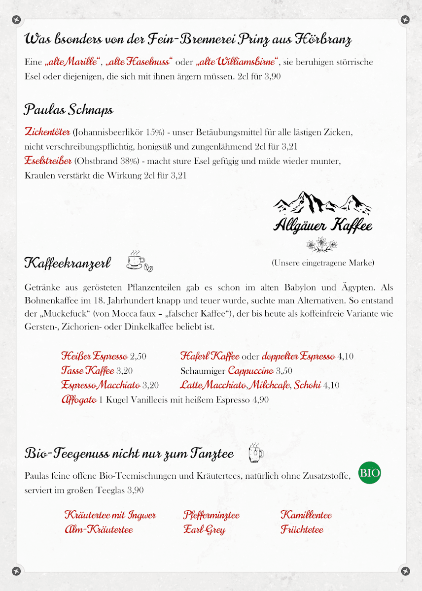 Menu Tante Paula Burgberg-4