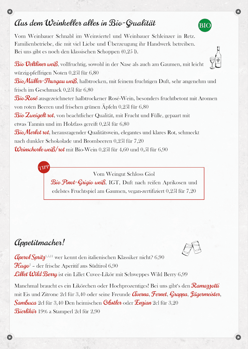 Menu Tante Paula Burgberg-6