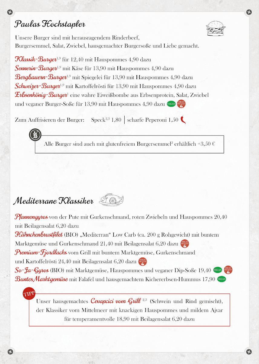 Menu Tante Paula Burgberg-7