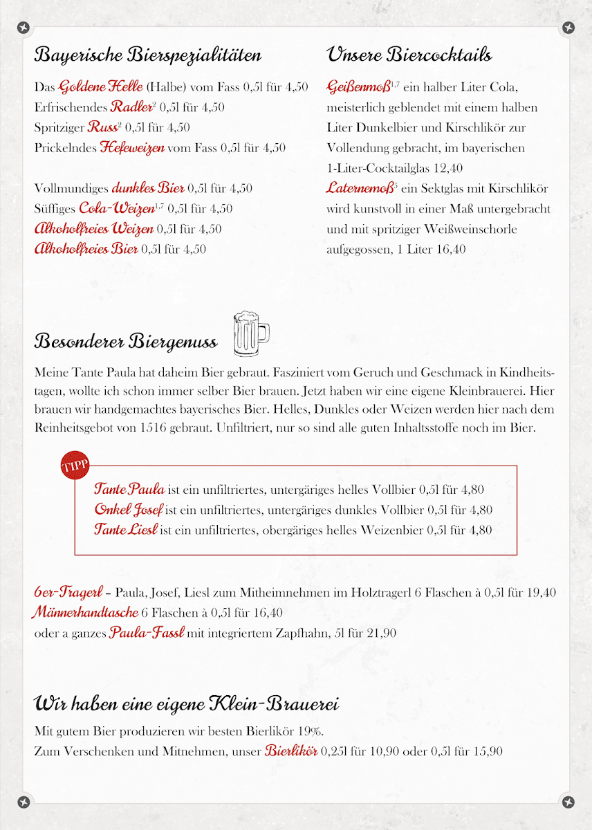 Menu Tante Paula Burgberg-8