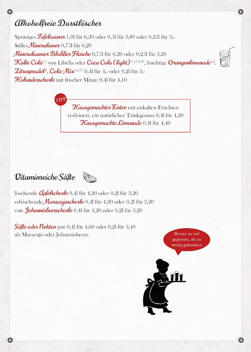 Menu Tante Paula Burgberg-9