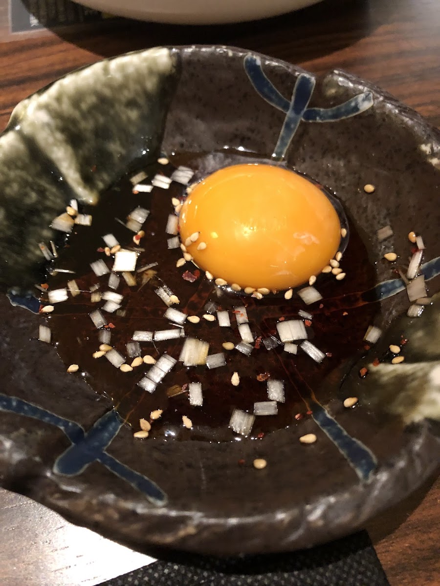 Tanuki Koji Shinran Tei-6