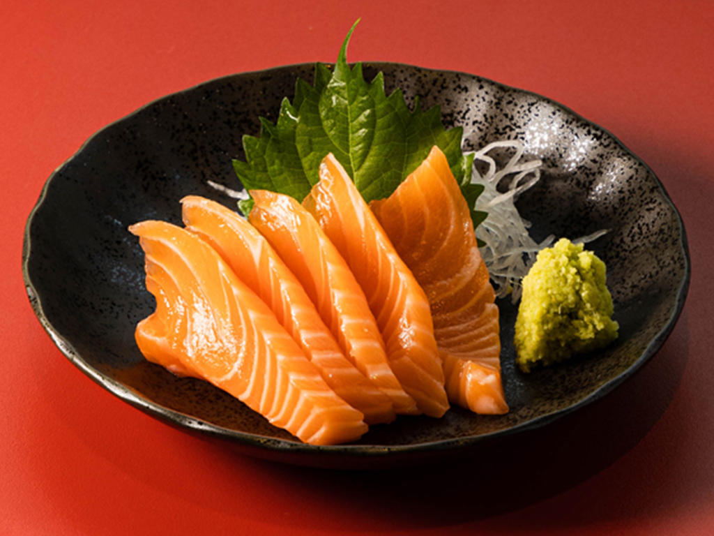Tanuki Raw @ Orchard Central-6