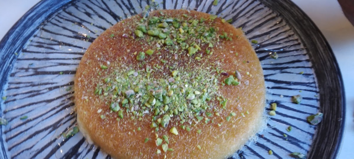 Tanureen-10