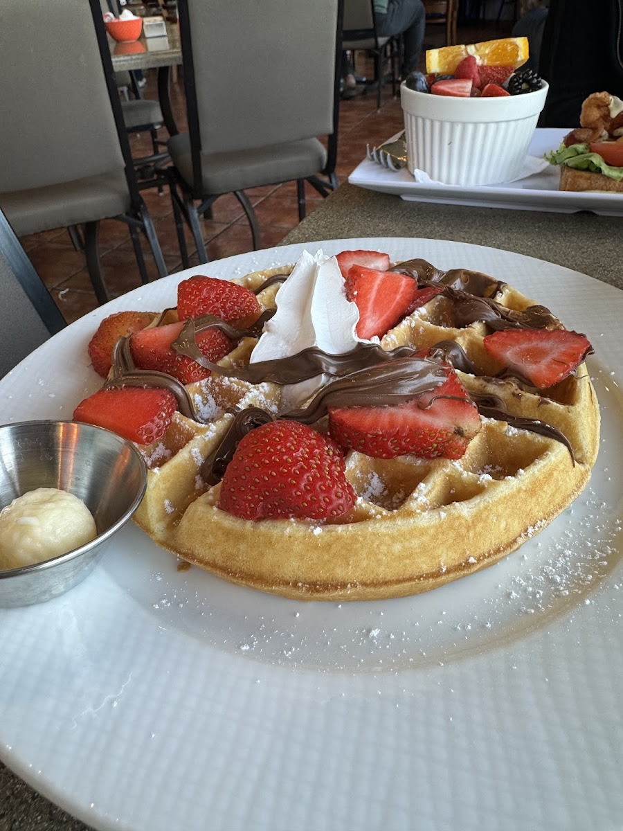 Tanya's Cafe-10