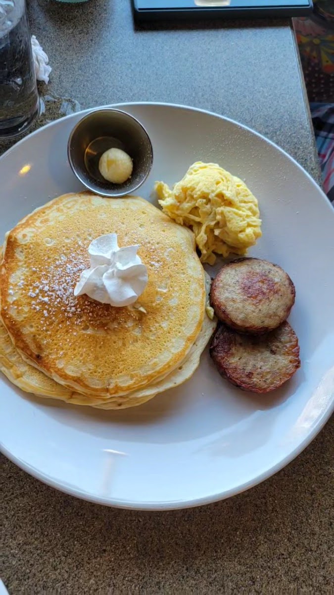Tanya's Cafe-2