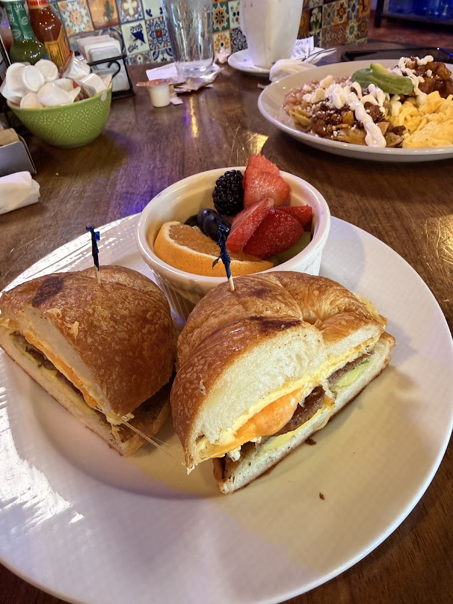 Tanya's Cafe-3