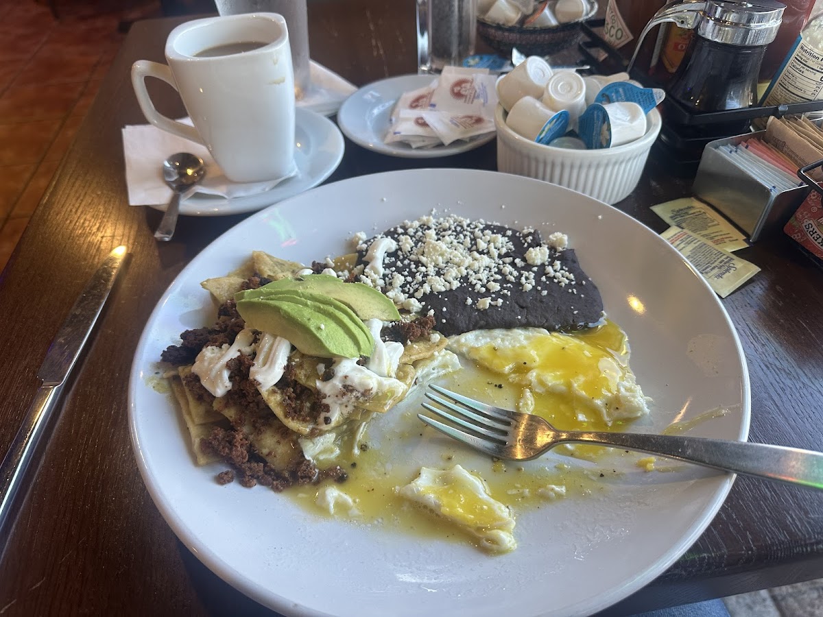 Tanya's Cafe-4