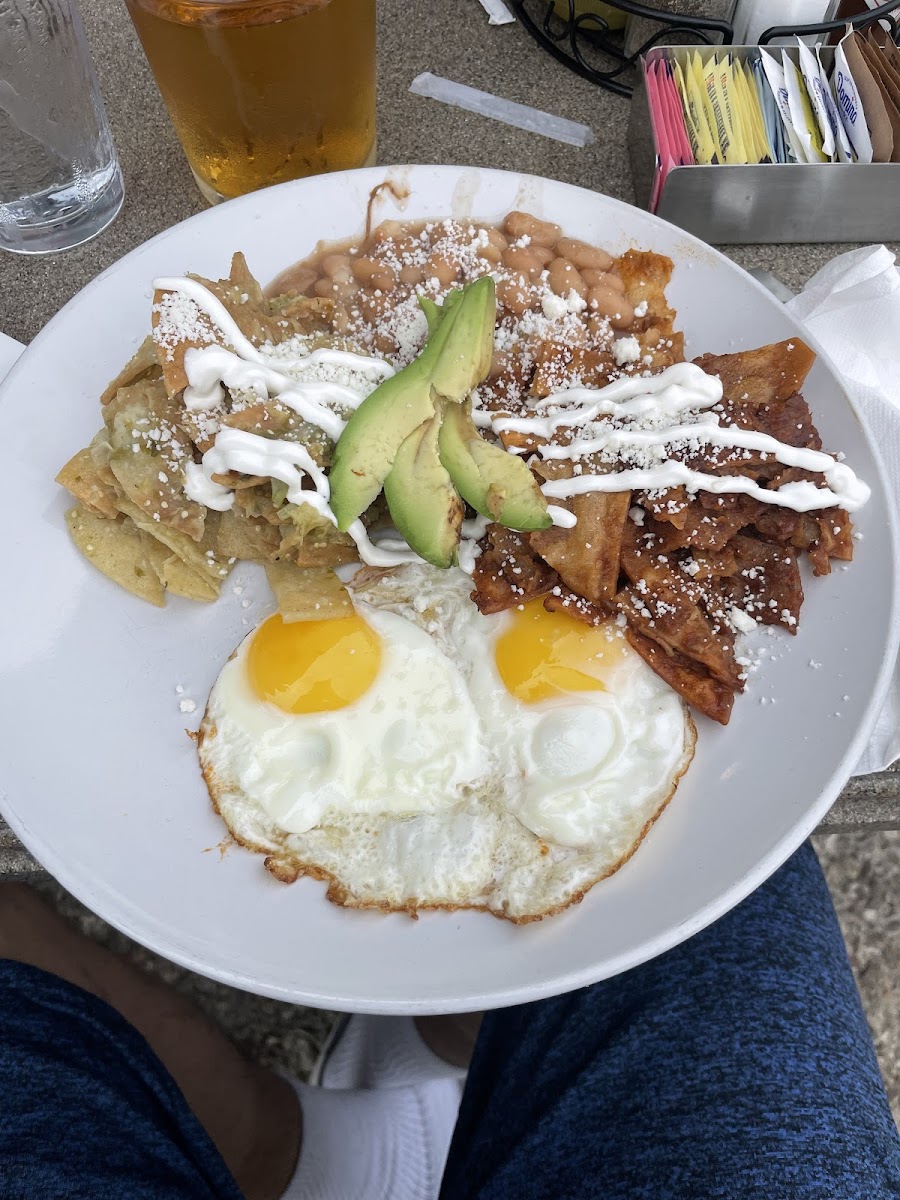 Tanya's Cafe-5