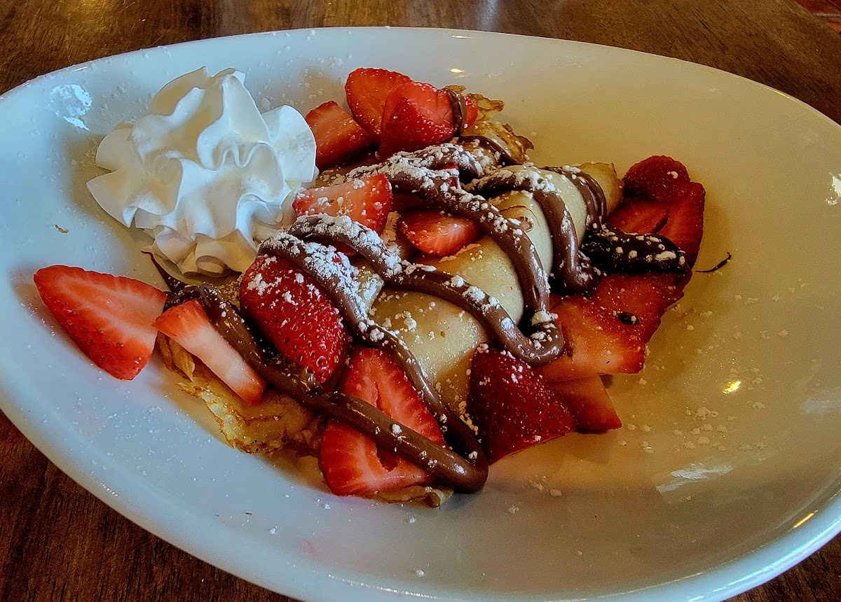 Tanya's Cafe-6