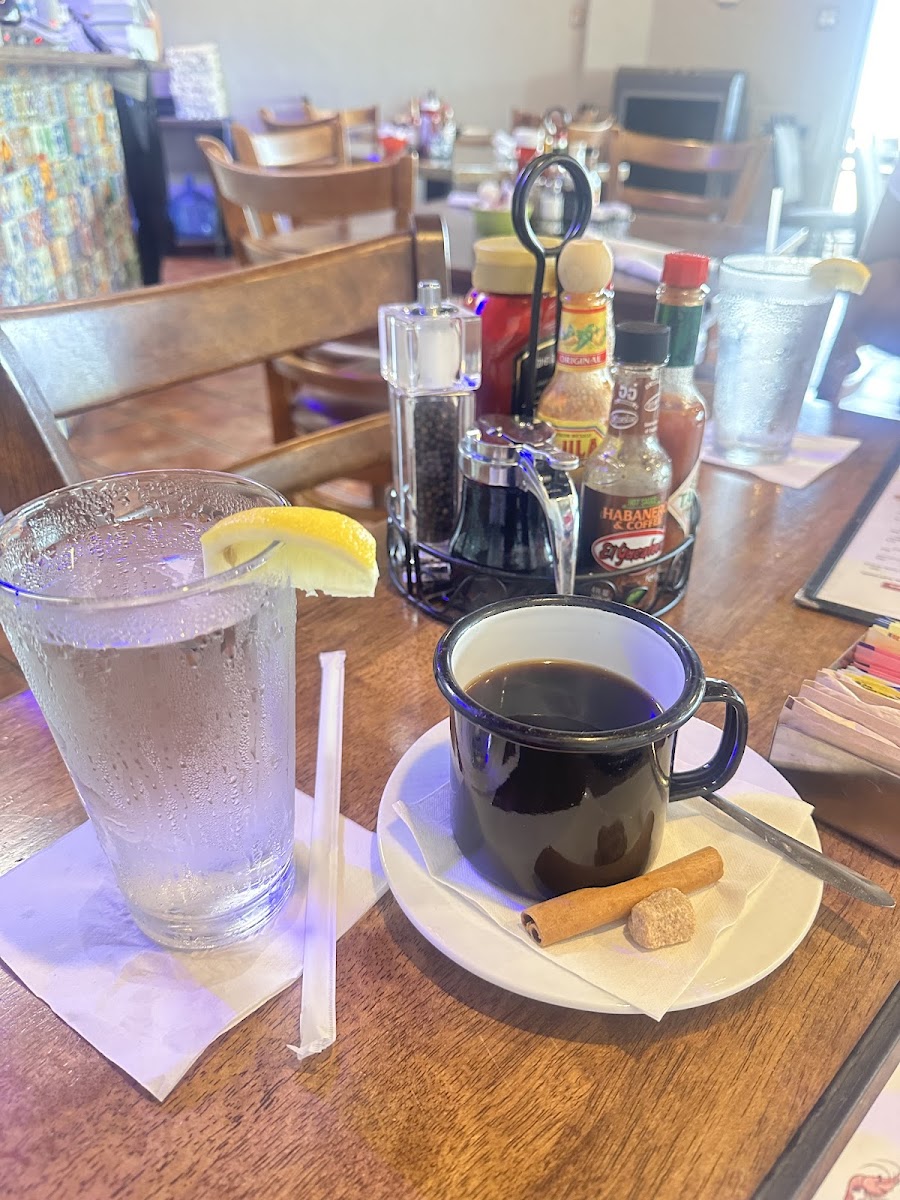 Tanya's Cafe-8