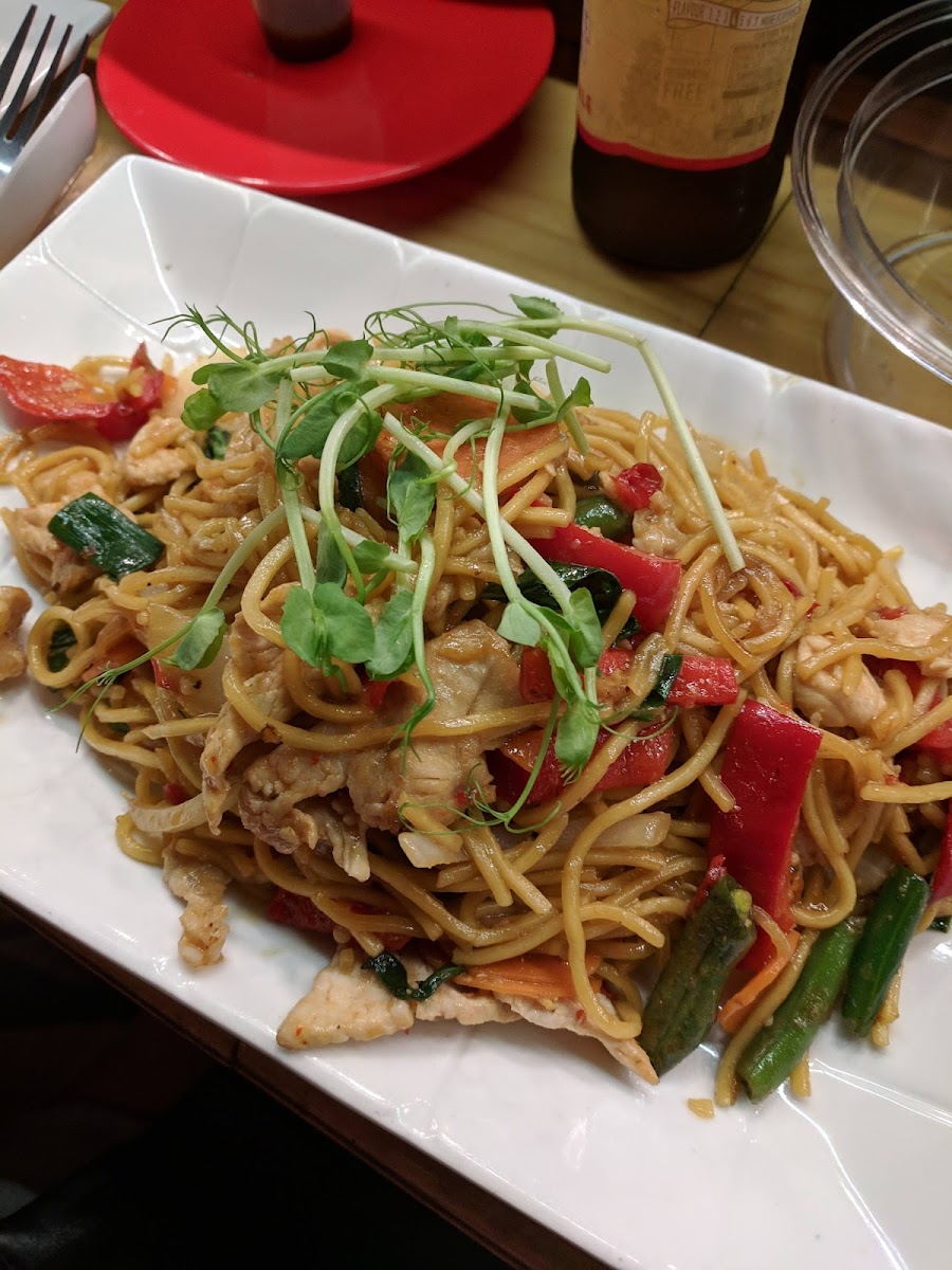Tao Cafe-9