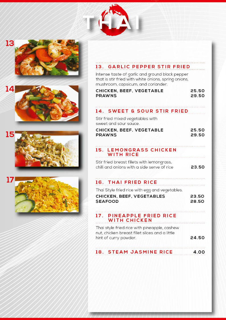 Menu Tao Cafe-10