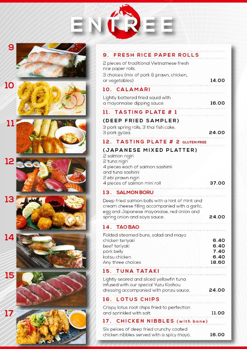 Menu Tao Cafe-3
