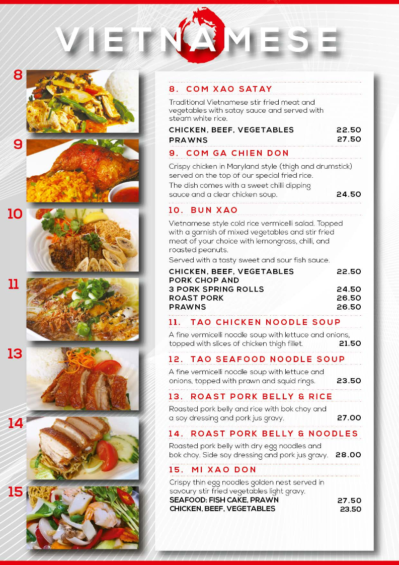Menu Tao Cafe-6