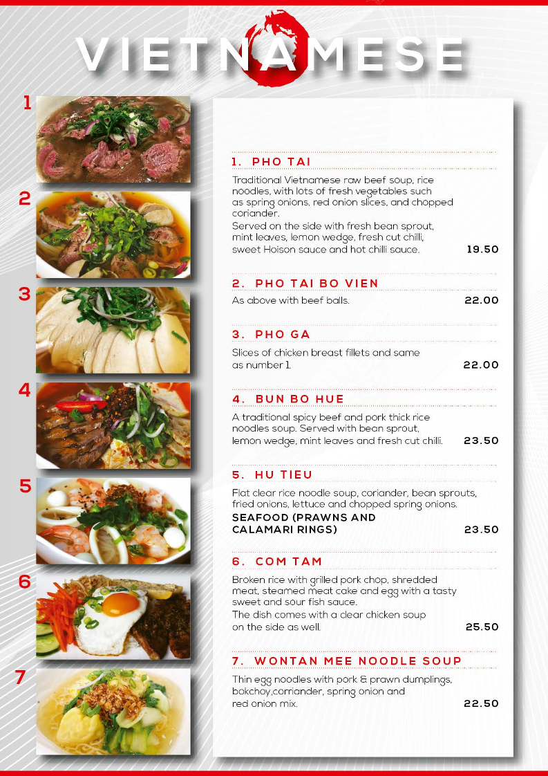 Menu Tao Cafe-7