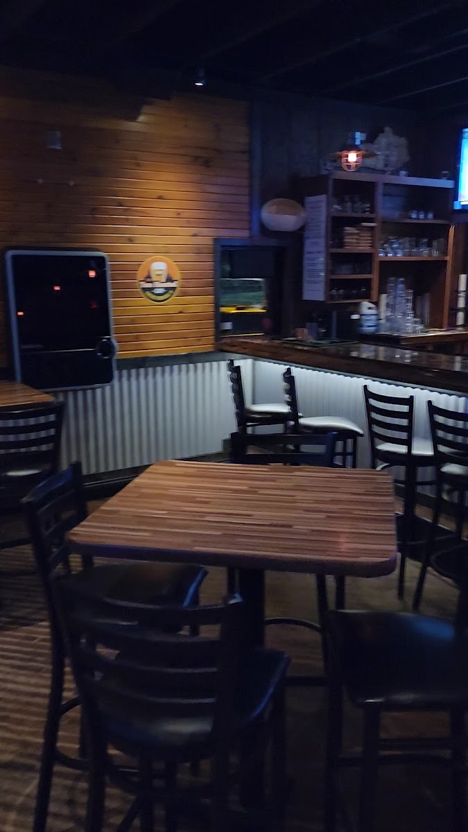 Tap 216-2