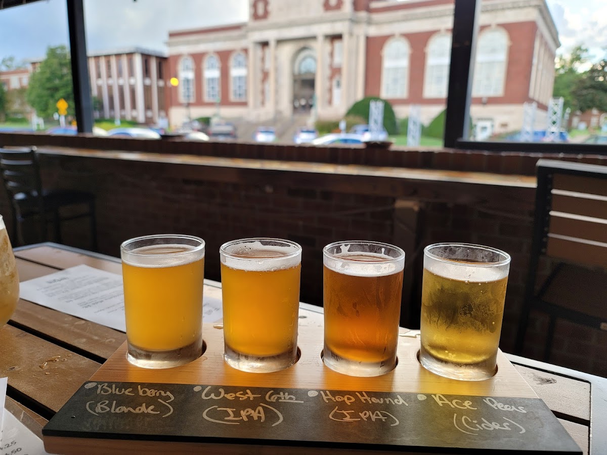 Tap 216-8