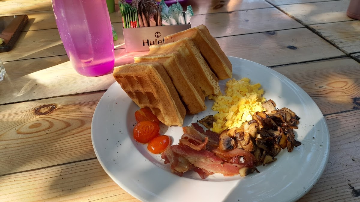 @tap Coffee Corner-10