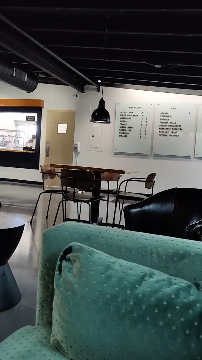 Tap Culture Coffee-2