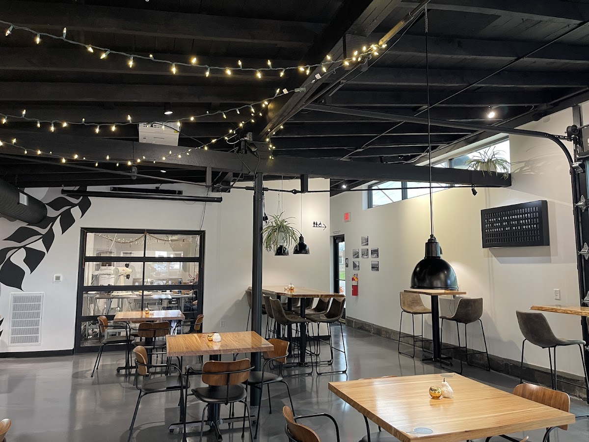 Tap Culture Coffee-4