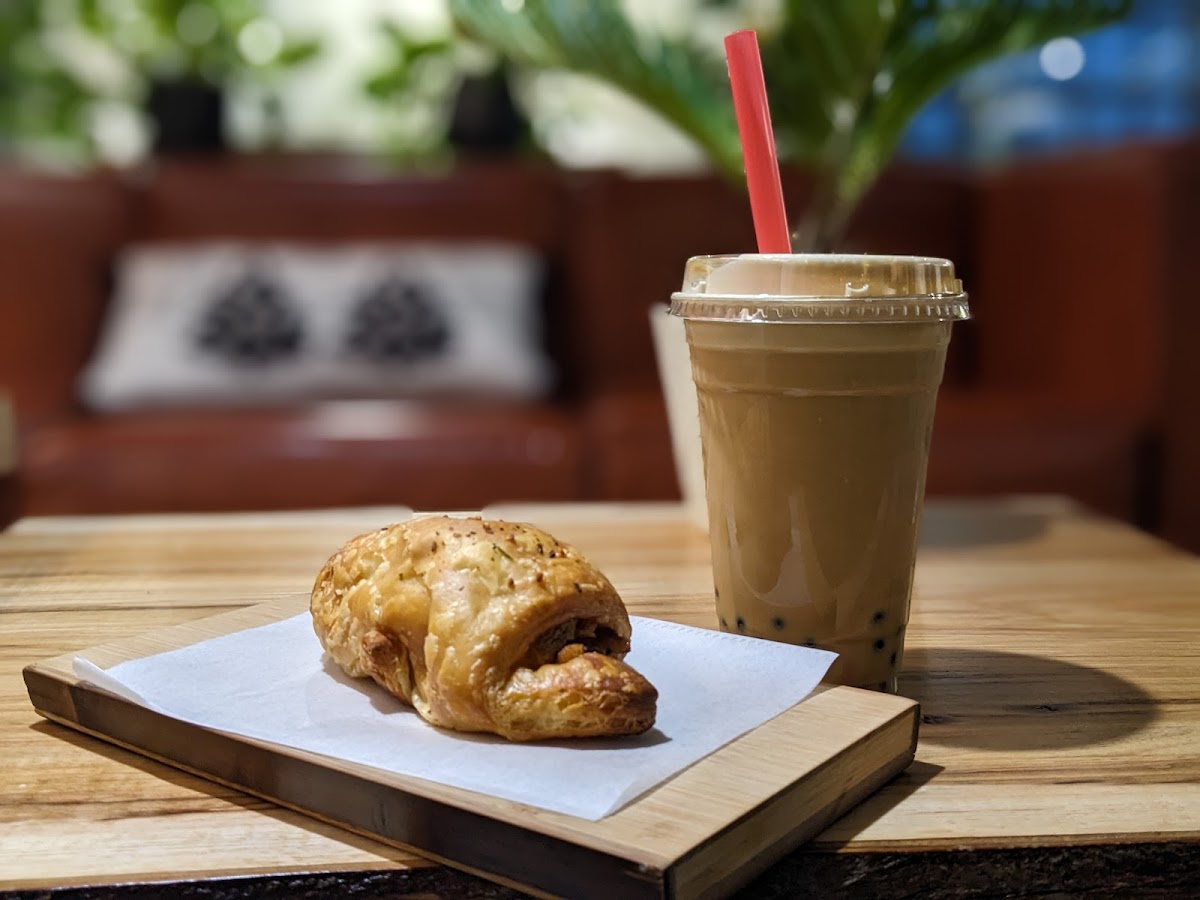 Tap Culture Coffee-6