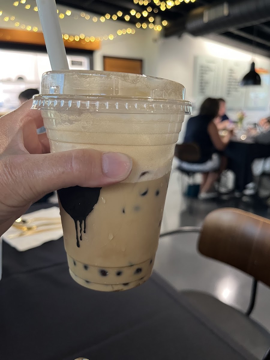 Tap Culture Coffee-8