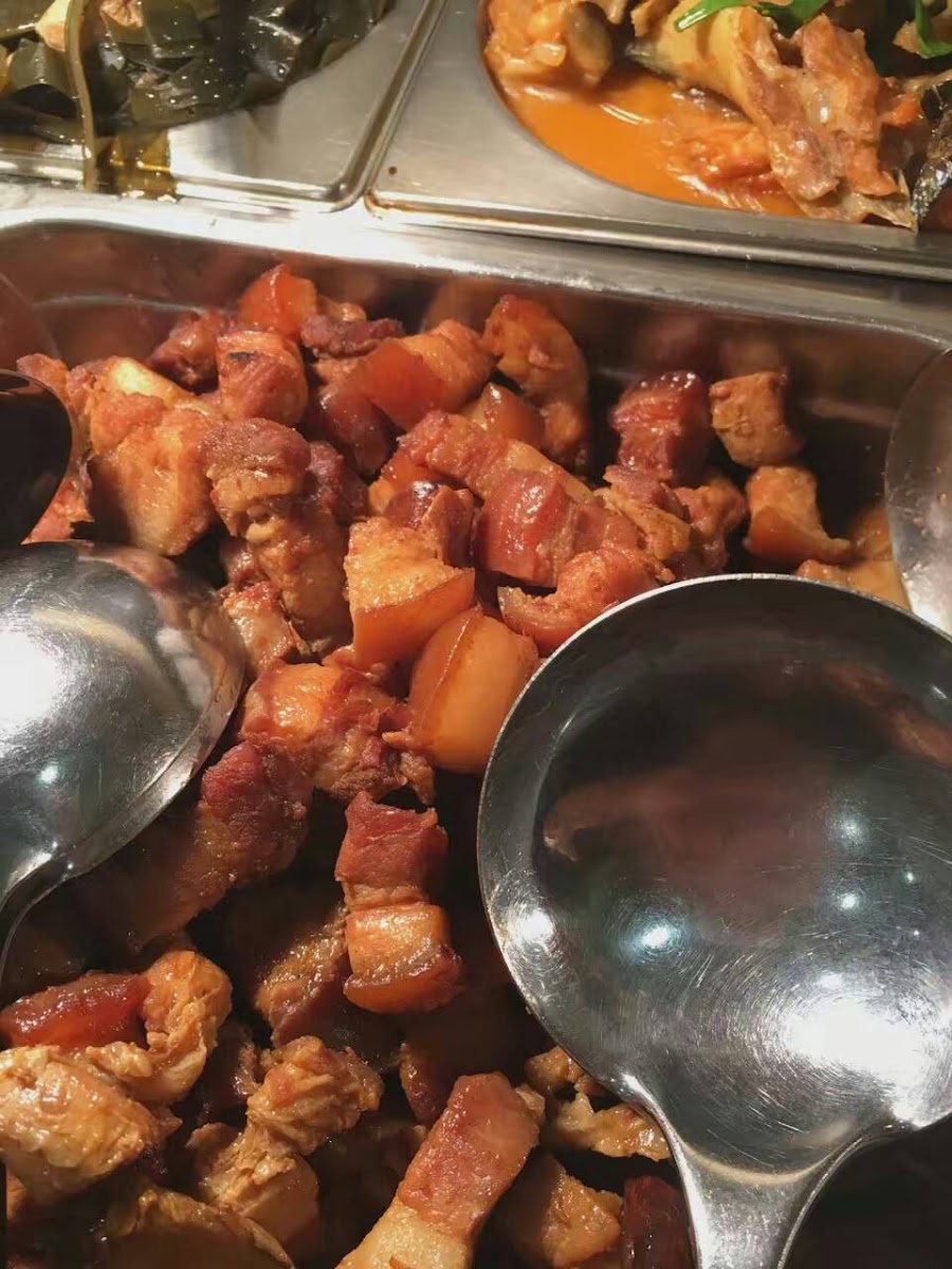 Tapa De La Xina-2