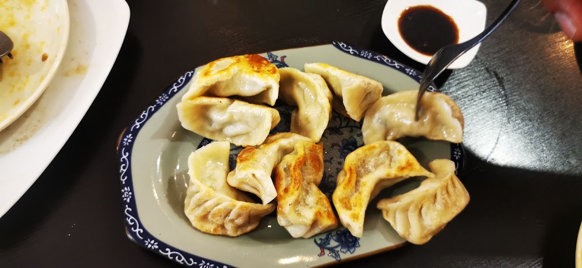 Tapa De La Xina-6