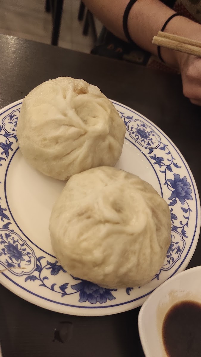 Tapa De La Xina-7