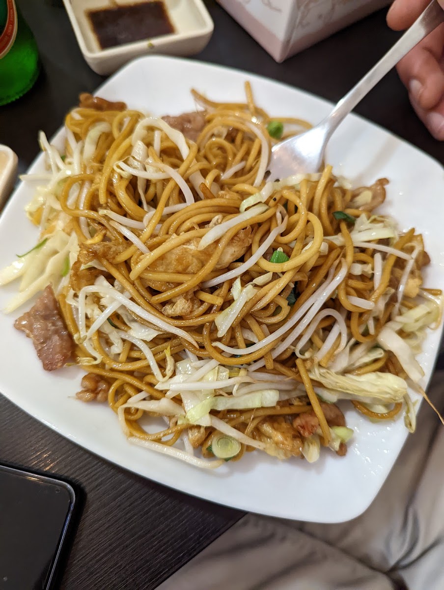 Tapa De La Xina-8