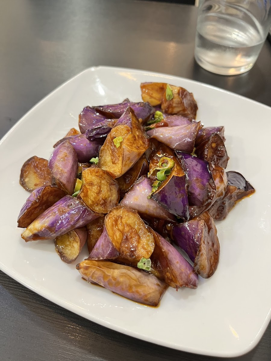 Tapa De La Xina-9