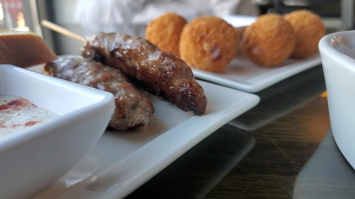 Tapa Rio-2