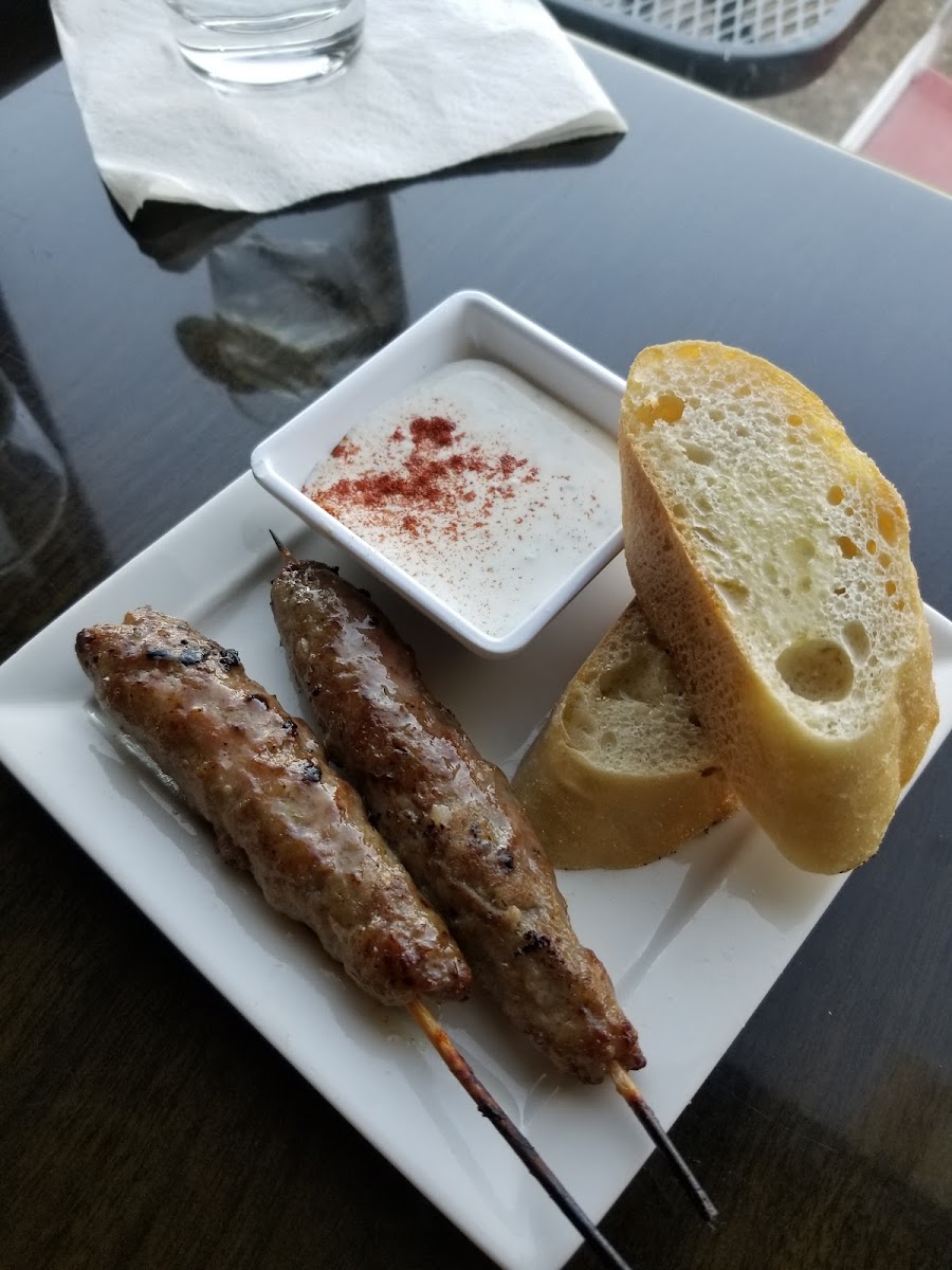 Tapa Rio-8