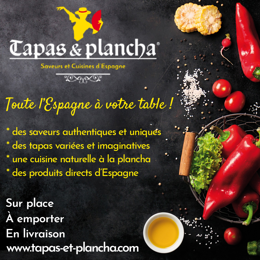 Menu Tapas Et Plancha-6