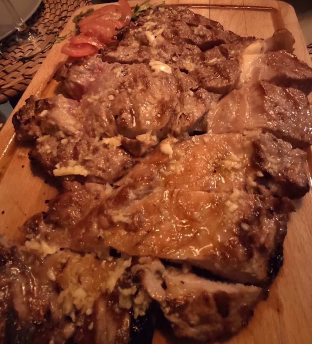 Tapas & Melodia-4