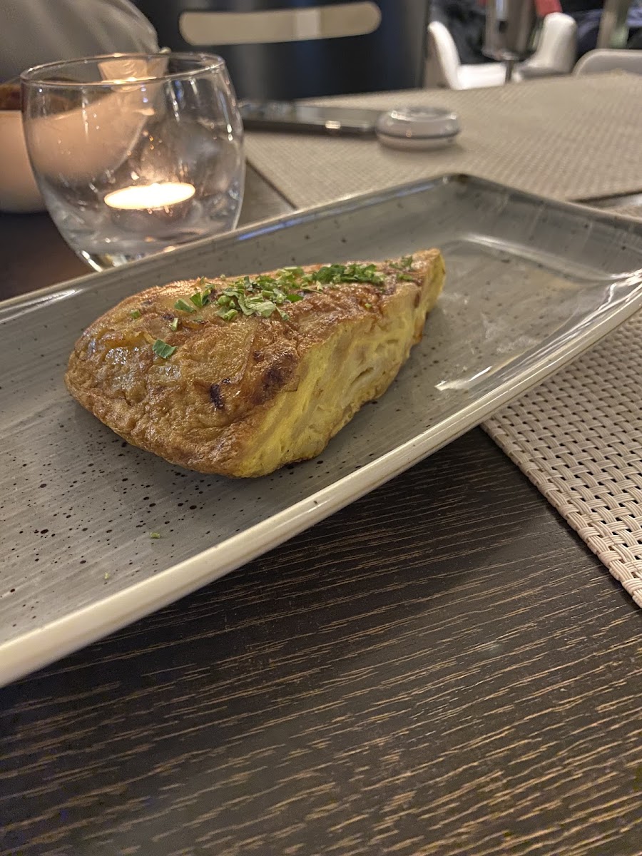 Tapas Y Copas Funchal-6