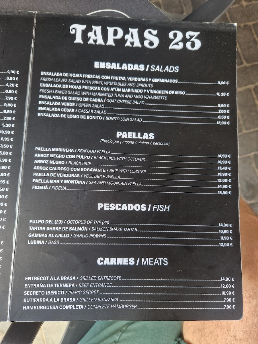 Menu Tapas23-3