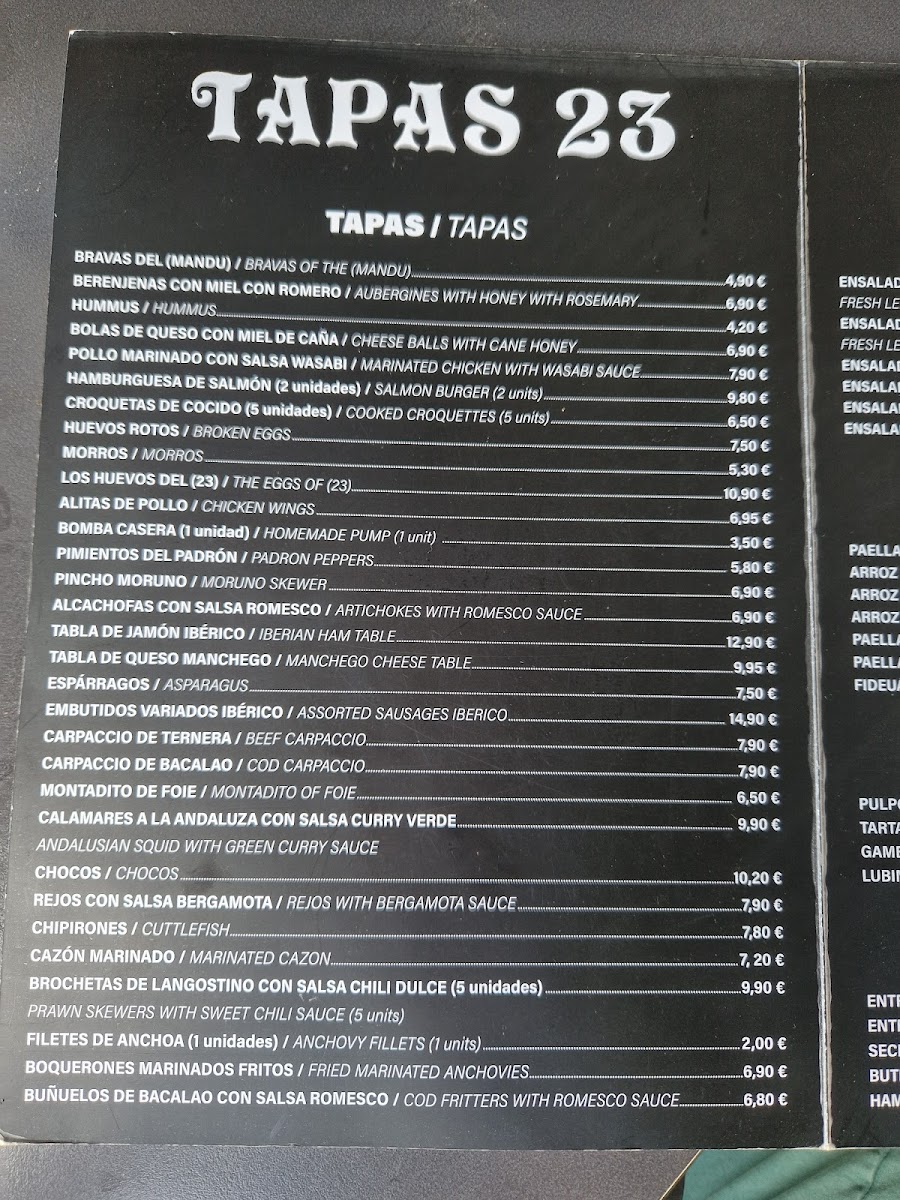Menu Tapas23-5
