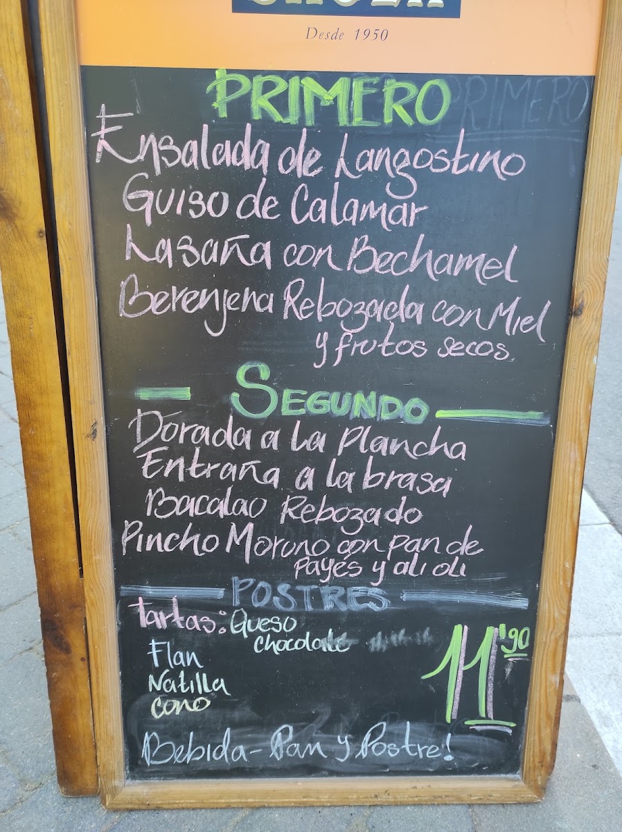 Menu Tapas23-6