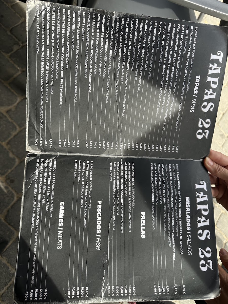 Menu Tapas23-7