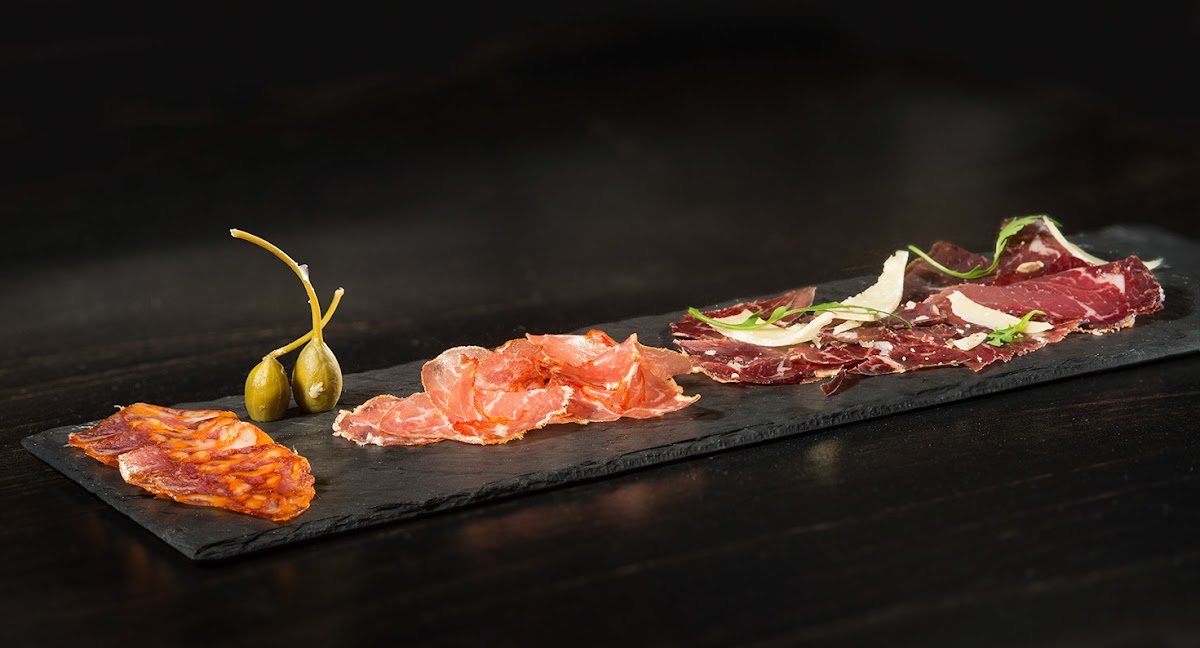 Tapasoif Namur By Canette-3