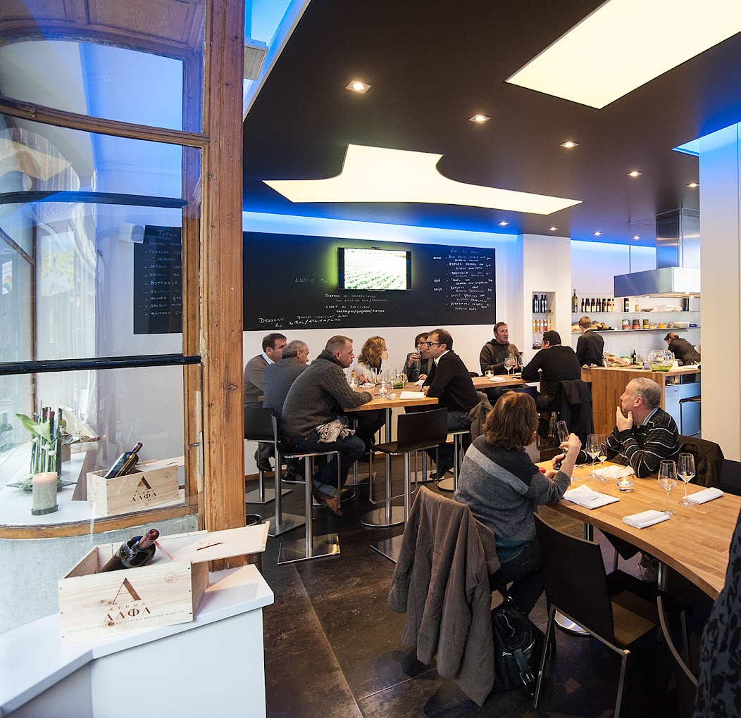 Tapasoif Namur By Canette-4