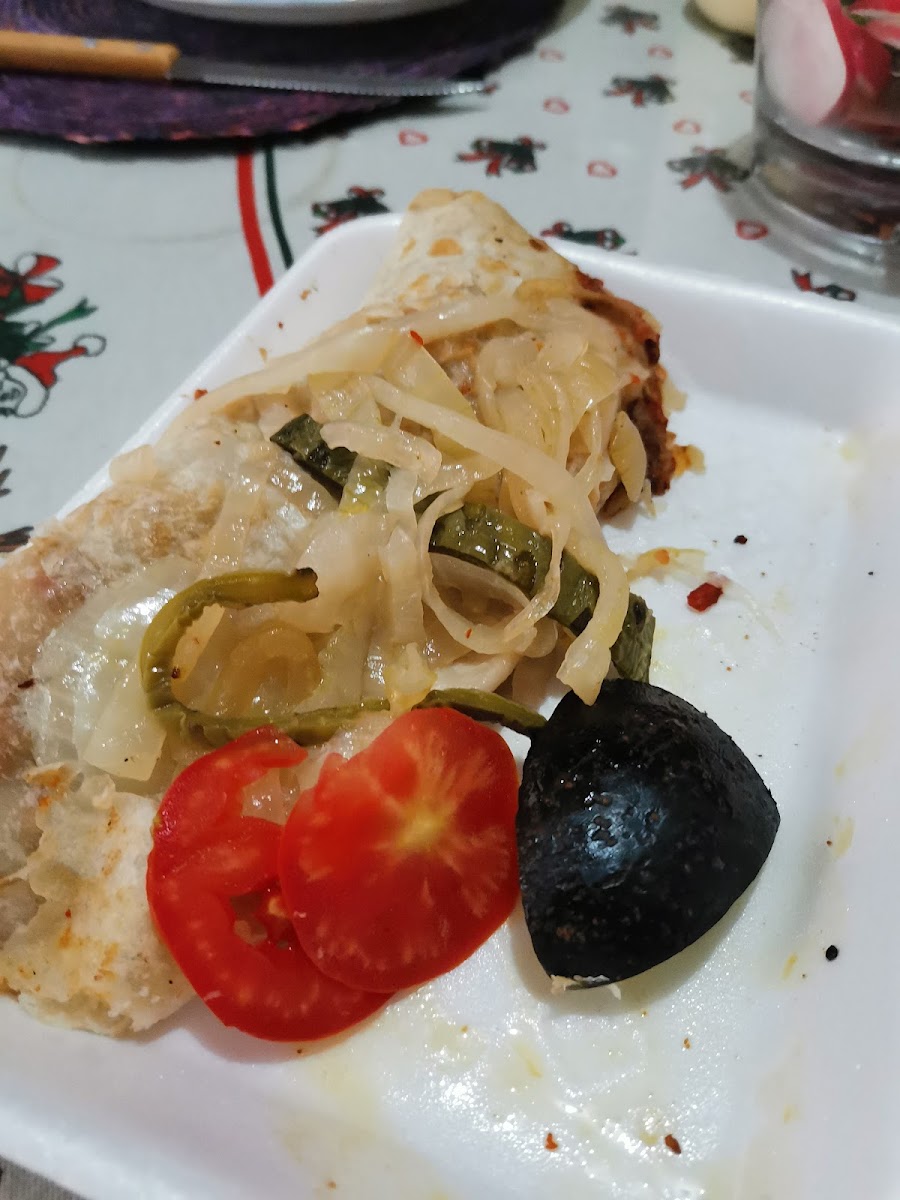Taquería Don Corral-10