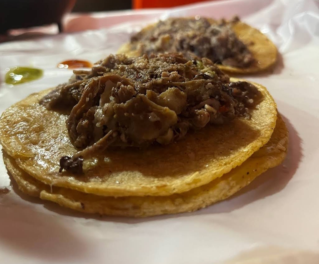 Taquería Don Corral-8