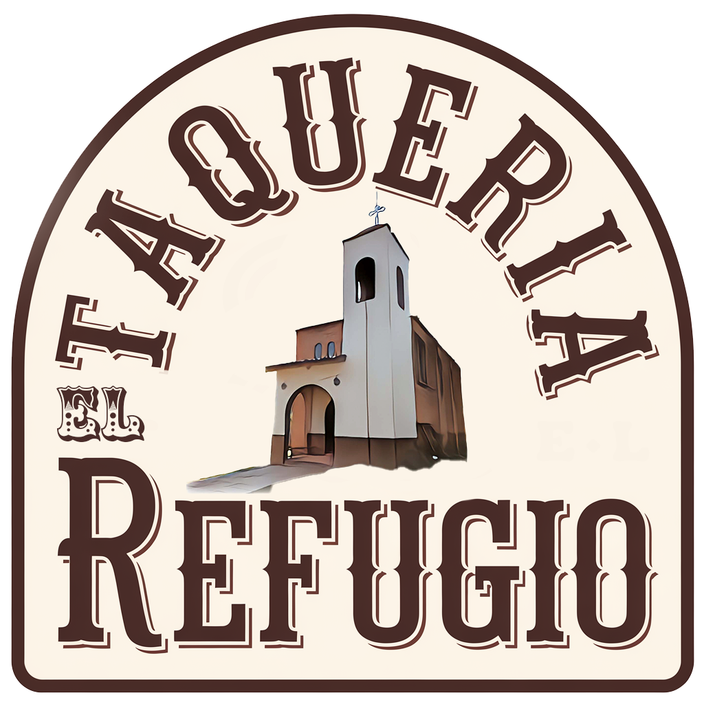 Taqueria El Refugio-6