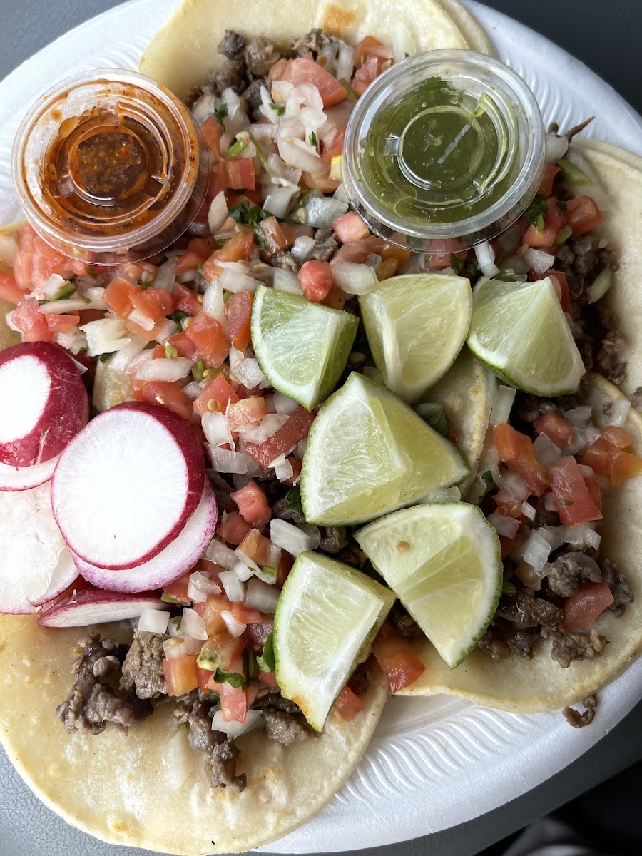 Taqueria Familiar-2