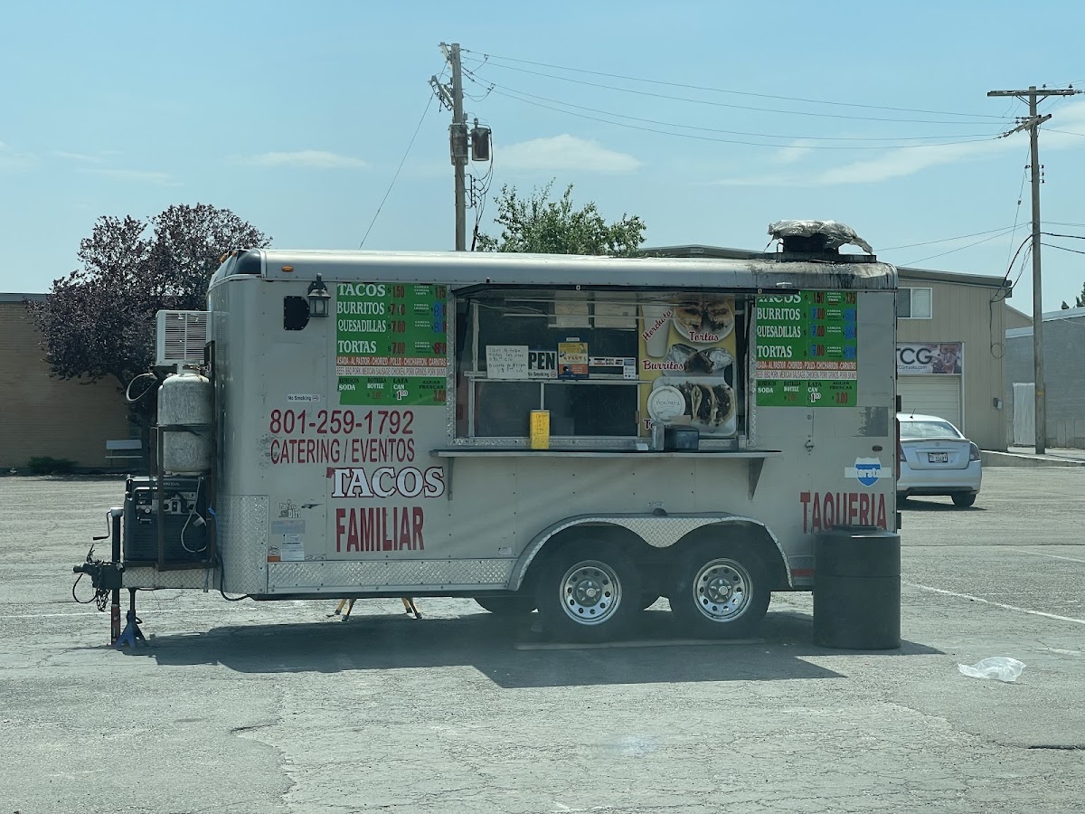 Taqueria Familiar-3